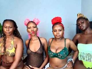 blackfantastickk