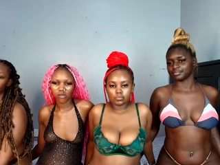 blackfantastickk