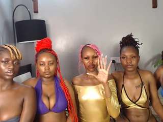 blackfantastickk