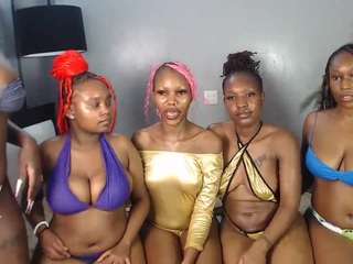 blackfantastickk