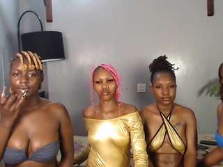 blackfantastickk