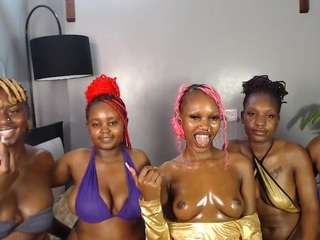 blackfantastickk