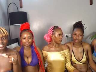 blackfantastickk