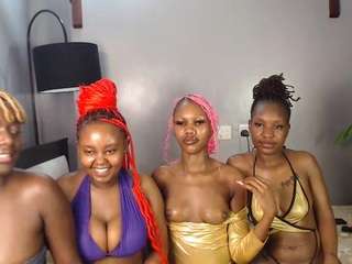 blackfantastickk