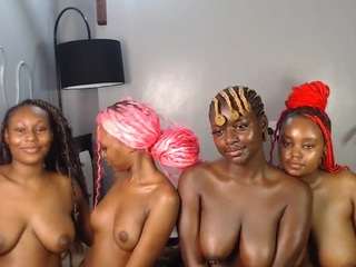 blackfantastickk