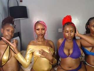 blackfantastickk