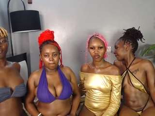 blackfantastickk