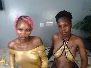 blackfantastickk