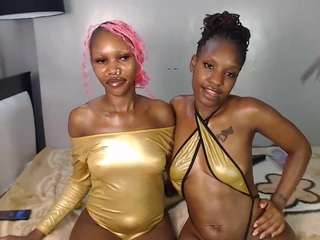 blackfantastickk