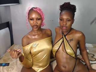 blackfantastickk