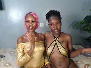 blackfantastickk