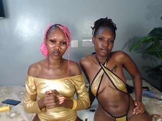 blackfantastickk