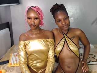 blackfantastickk