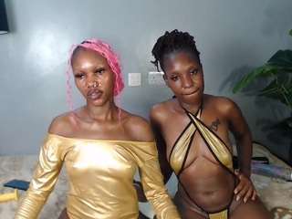 blackfantastickk