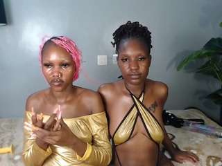 blackfantastickk