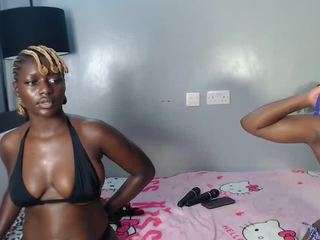 blackfantastickk