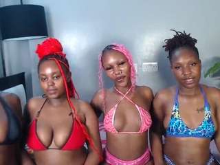 blackfantastickk