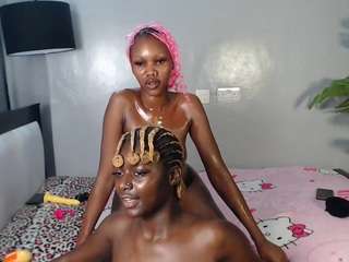 blackfantastickk
