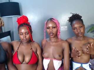blackfantastickk