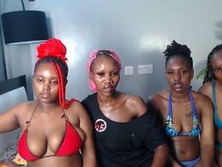 blackfantastickk