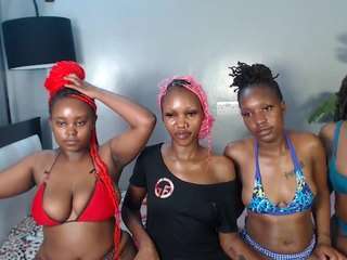 blackfantastickk
