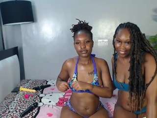 blackfantastickk