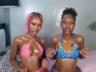 blackfantastickk