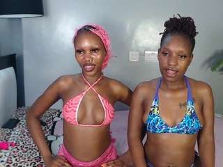 blackfantastickk