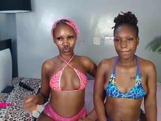 blackfantastickk