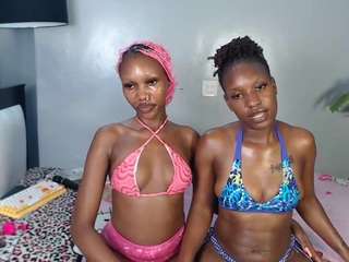 blackfantastickk