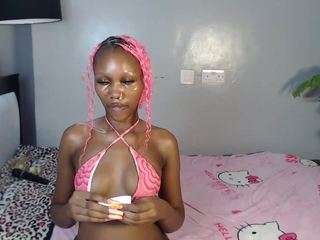 blackfantastickk