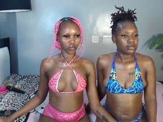 blackfantastickk