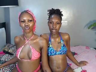 blackfantastickk