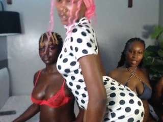 blackfantastickk