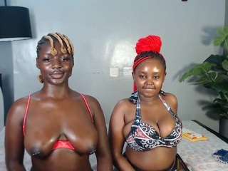 blackfantastickk