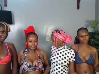 blackfantastickk
