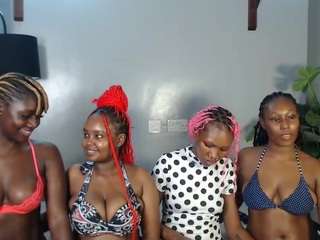 blackfantastickk