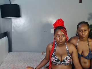blackfantastickk