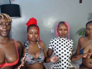 blackfantastickk