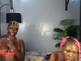 blackfantastickk