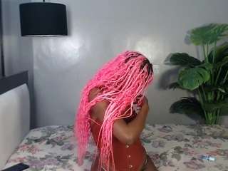 blackfantastickk live cam