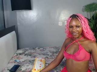 blackfantastickk