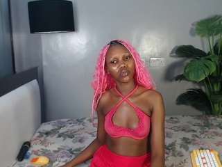 blackfantastickk
