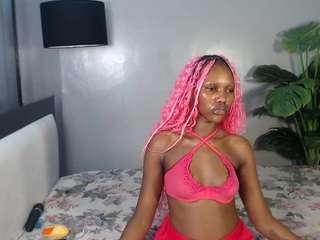 blackfantastickk