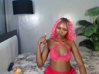 blackfantastickk