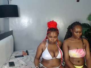 blackfantastickk