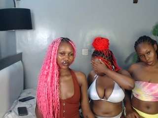 blackfantastickk