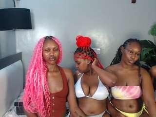 blackfantastickk
