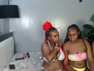 blackfantastickk