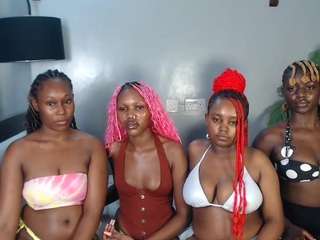 blackfantastickk